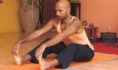/album/fotogaleria/a665095-joga-cvicenie-fredy-ayisi-jpg/